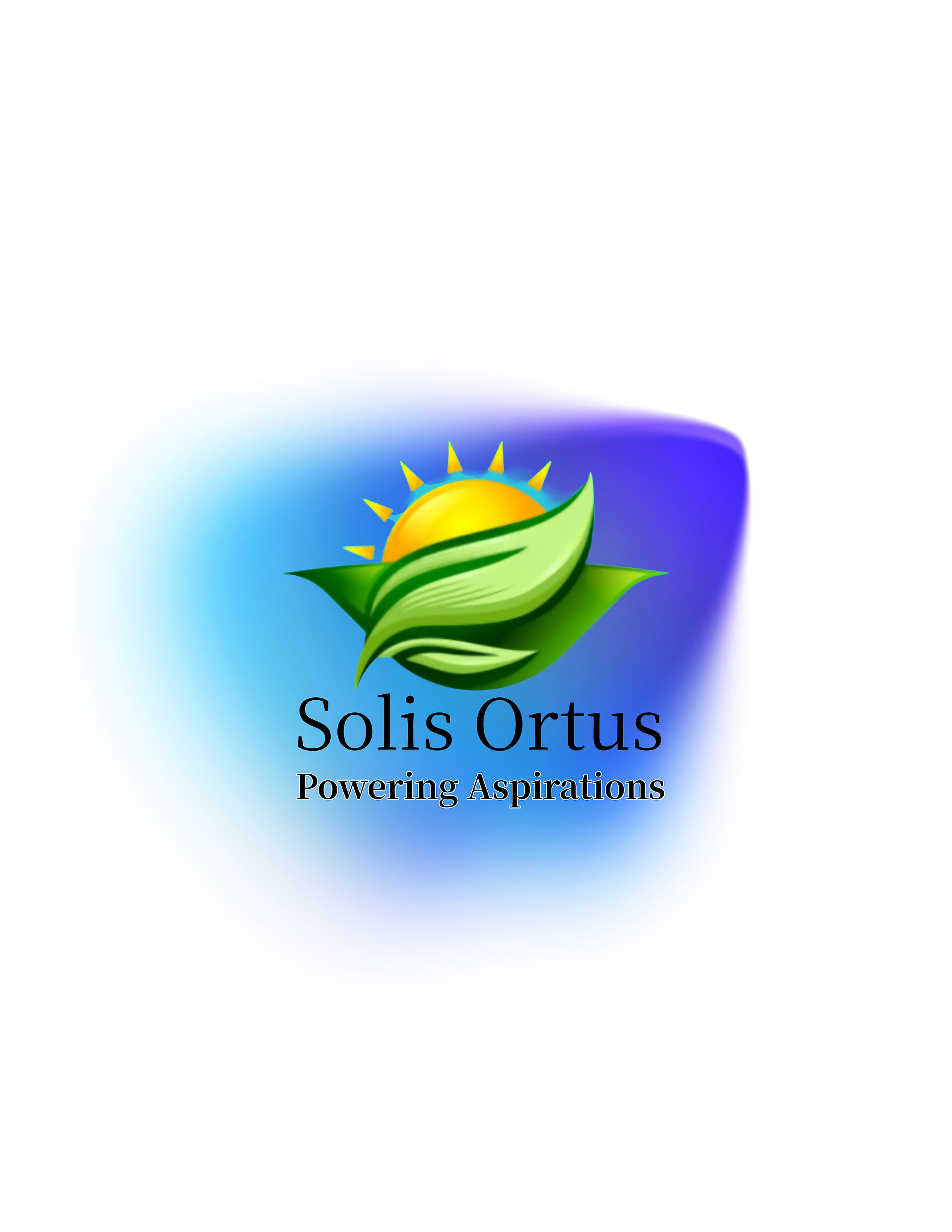 Solis Ortus BC Pvt. Ltd.